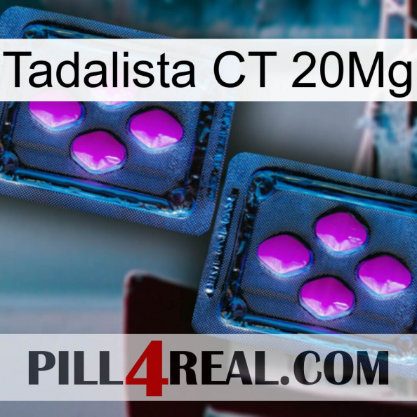 Tadalista CT 20Mg 03.jpg